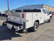 2024 Chevrolet Silverado 3500 HD Chassis Work Truck Truck Crew Cab