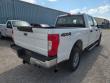 2020 Ford F-250 XL Truck Crew Cab