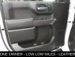 2020 Chevrolet Silverado 1500 LTZ Truck Crew Cab