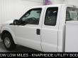 2016 Ford F-250 XL Truck Super Cab