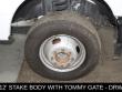 2021 Ford F-350 Chassis XL Truck Regular Cab