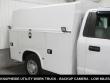 2017 Ford F-250 XL Truck Regular Cab