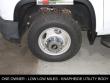 2022 Chevrolet Silverado 3500HD Chassis Work Truck Truck Crew Cab