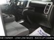 2023 Ram 2500 Big Horn Truck Crew Cab