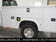 2015 Ford F-350 XL Truck Super Cab