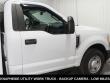 2017 Ford F-250 XL Truck Regular Cab