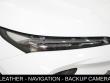 2024 Buick Envision Preferred SUV