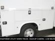 2017 Ford F-250 XL Truck Regular Cab
