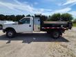 2016 Ford F-350 Chassis XLT Truck Regular Cab