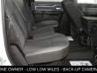 2023 Ram 2500 Big Horn Truck Crew Cab
