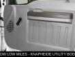 2016 Ford F-250 XLT Truck Regular Cab