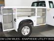 2015 Ford F-350 XL Truck Super Cab