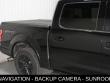 2019 Ford F-150 XLT Truck SuperCrew Cab