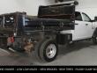 2018 Ram 5500 Chassis Tradesman/SLT/Laramie Truck Crew Cab