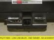 2015 Ford F-350 Chassis XL Truck Regular Cab