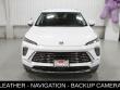 2024 Buick Envision Preferred SUV