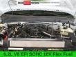 2015 Ford F-350 Chassis XL Truck Regular Cab