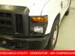 2008 Ford F-350 XL Truck Regular Cab