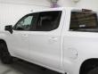 2026 Chevrolet Silverado 1500 RST Truck Crew Cab