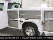2016 Ford F-350 XLT Truck Regular Cab