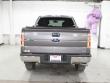 2010 Ford F-150 XL Truck Super Cab