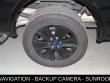 2019 Ford F-150 XLT Truck SuperCrew Cab