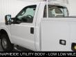 2016 Ford F-250 XLT Truck Regular Cab
