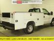2015 Ford F-350 Chassis XL Truck Regular Cab