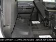 2023 Ram 2500 Big Horn Truck Crew Cab
