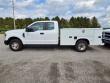 2021 Ford F-250 XL Truck Super Cab
