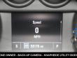 2023 Chevrolet Silverado 3500 HD Chassis Work Truck Truck Crew Cab