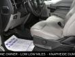 2021 Ford F-350 Chassis XL Truck Regular Cab