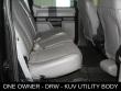 2019 Ford F-350 Chassis XL Truck Crew Cab