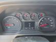 2024 Chevrolet Silverado 2500 HD Work Truck Truck Crew Cab