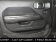 2018 Jeep Wrangler Unlimited Sahara 4x4 SUV