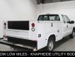 2016 Ford F-250 XL Truck Super Cab