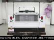 2016 Ford F-350 XLT Truck Regular Cab
