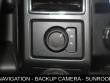 2019 Ford F-150 XLT Truck SuperCrew Cab