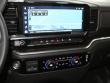 2026 Chevrolet Silverado 1500 RST Truck Crew Cab