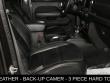2018 Jeep Wrangler Unlimited Sahara 4x4 SUV