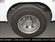 2025 Chevrolet Silverado 3500 HD Chassis Work Truck Truck Crew Cab