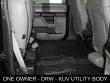 2019 Ford F-350 Chassis XL Truck Crew Cab