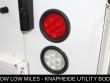 2016 Ford F-350 XLT Truck Regular Cab