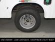 2022 Chevrolet Silverado 3500HD Chassis Work Truck Truck Crew Cab