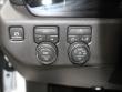 2026 Chevrolet Silverado 1500 RST Truck Crew Cab