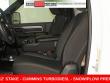 2024 Ram 3500 Chassis Cab TRADESMAN  REGULAR  4X4 84' CA Pickup