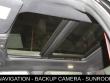 2019 Ford F-150 XLT Truck SuperCrew Cab