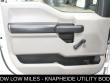 2017 Ford F-250 XL Truck Regular Cab