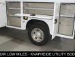 2016 Ford F-250 XLT Truck Regular Cab