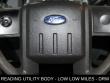 2015 Ford F-350 Chassis XL Truck Crew Cab